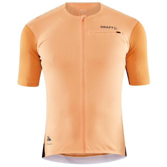 Product image 1 of PRO GRAVEL SS JERSEY M