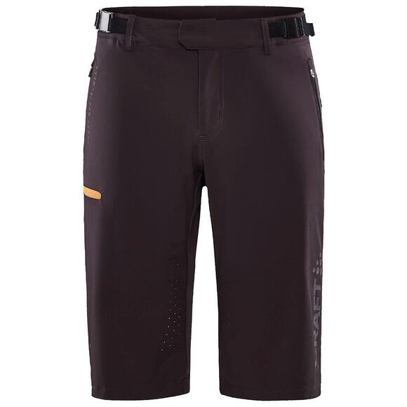 Product image 1 of PRO GRAVEL SHORTS M