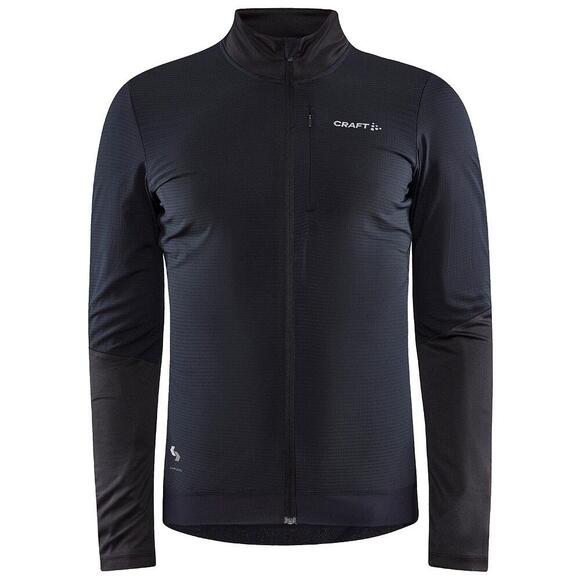 Product image 1 of PRO GRAVEL LS WIND JERSEY M