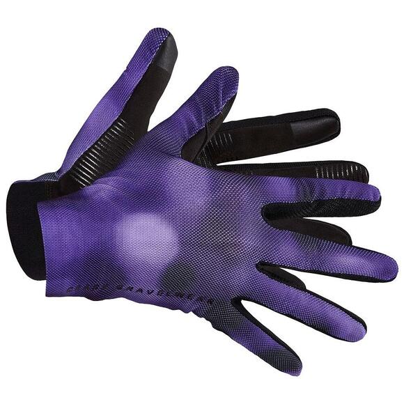 Product image 1 of ADV GRAVEL GLOVE