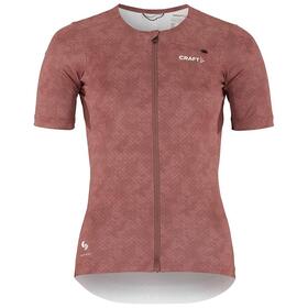 Afbeelding van PRO GRAVEL SS JERSEY W