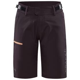 Afbeelding van PRO GRAVEL SHORTS W