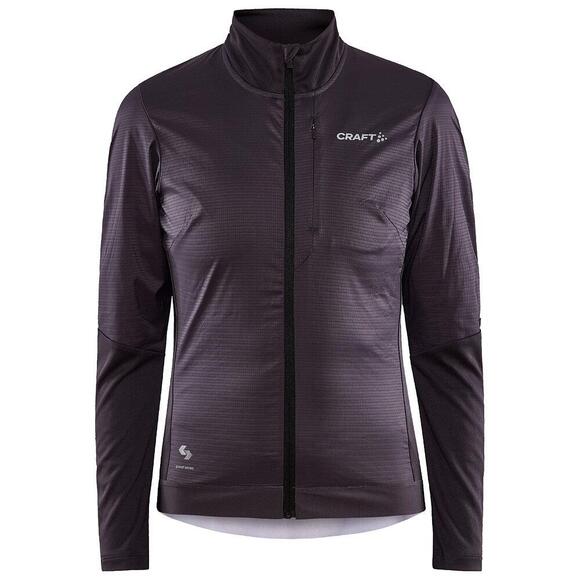 Product image 1 of PRO GRAVEL LS WIND JERSEY W