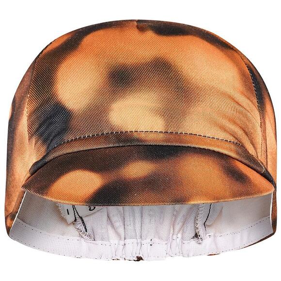 Product image 1 of ADV GRAVEL CAP