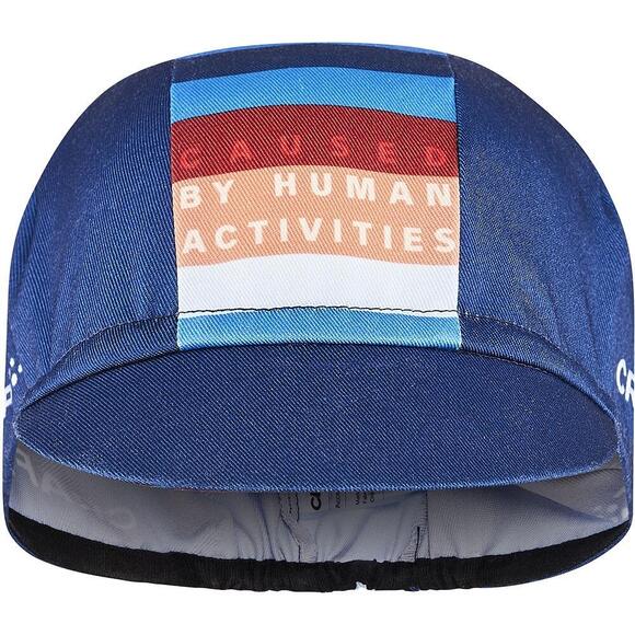 Product image 1 of ENDUR BIKE CAP