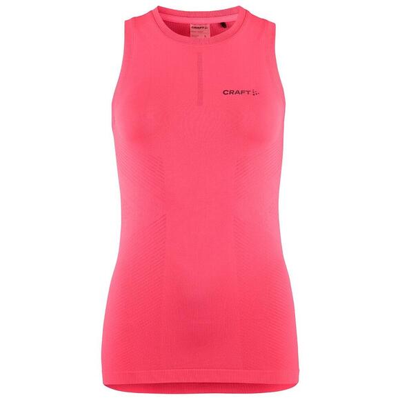 Product image 1 of ACTIVE COOL INTENSITY SL W