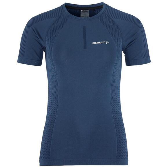 Product image 1 of ACTIVE COOL INTENSITY SS W