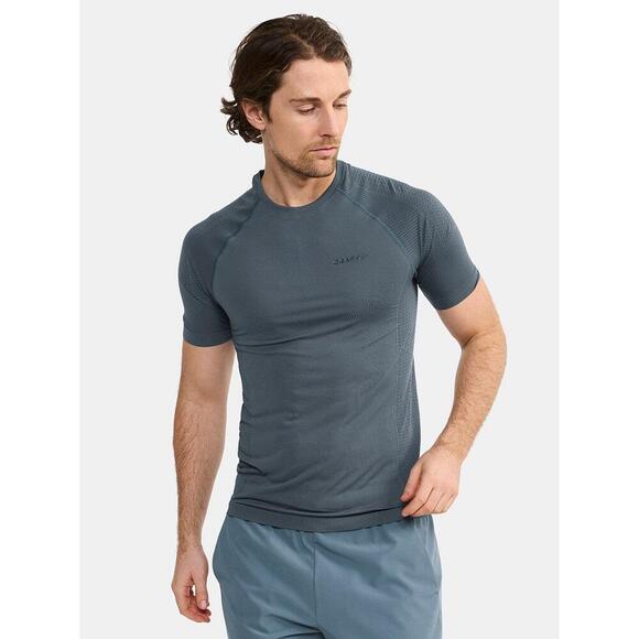 Product image 1 of ADV COOL INTENSITY SS TEE M