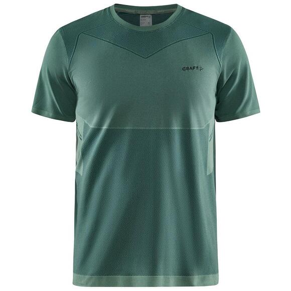 Product image 1 of ADV ESSENCE FUSEKNIT TEE M