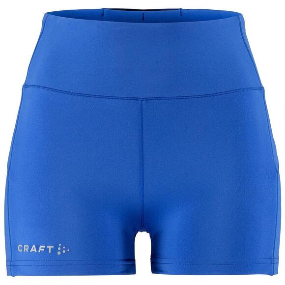 Product image 1 of ADV ESSENCE HOT PANTS 2 W