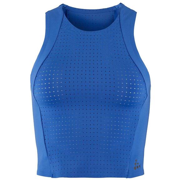 Product image 1 of ADV TONE PERFORATED TANK W