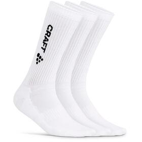 Afbeelding van PROGRESS INDOOR 3-PACK SOCK