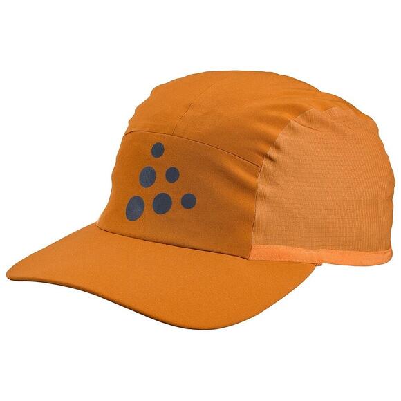Product image 1 of PRO RUN SOFT CAP