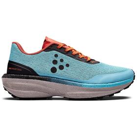 Afbeelding van ENDURANCE TRAIL M