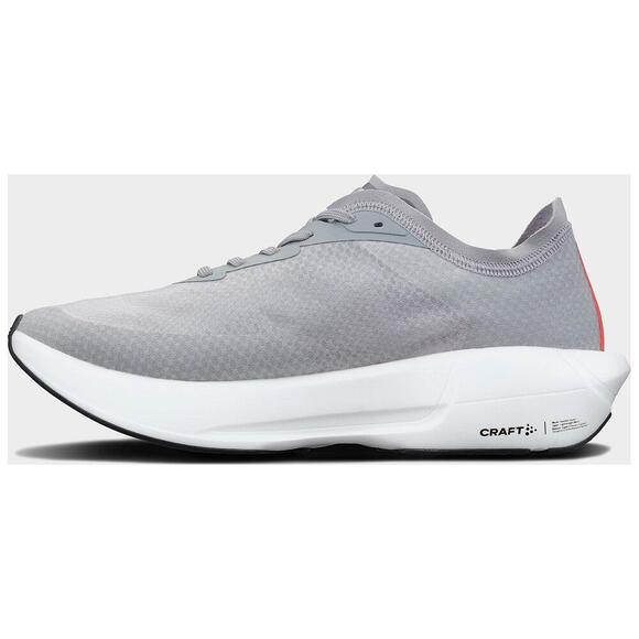 Product image 1 of NORDLITE SPEED M