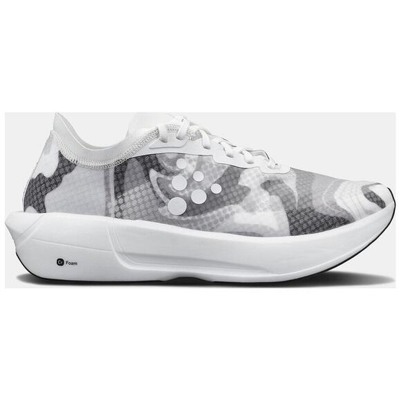 Product image 1 of NORDLITE SPEED W