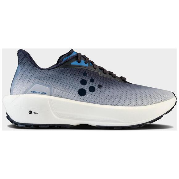 Product image 1 of NORDLITE ULTRA M