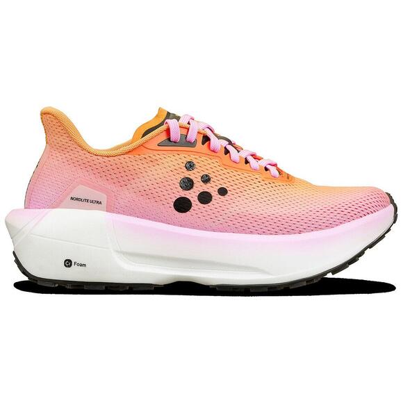 Product image 1 of NORDLITE ULTRA W
