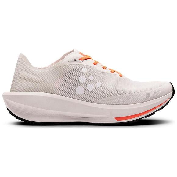 Product image 1 of CTM ULTRA 3 M