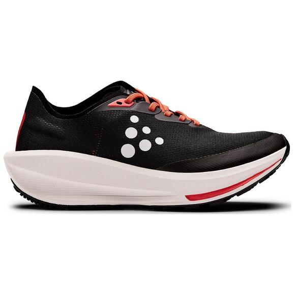 Product image 1 of CTM ULTRA 3 W
