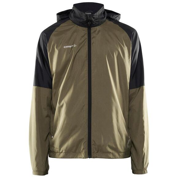 Product image 1 of CORE UNIFY WIND JACKET M