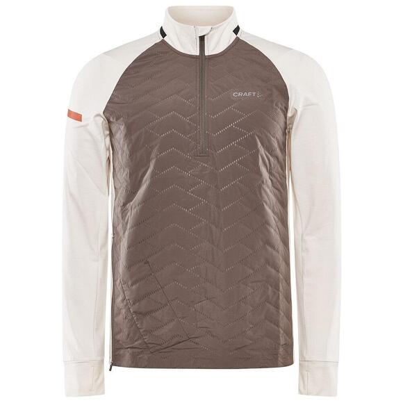 Product image 1 of ADV SUBZ SWEATER 3 M