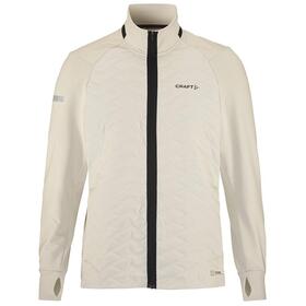 Afbeelding van ADV SUBZ JACKET 3 M