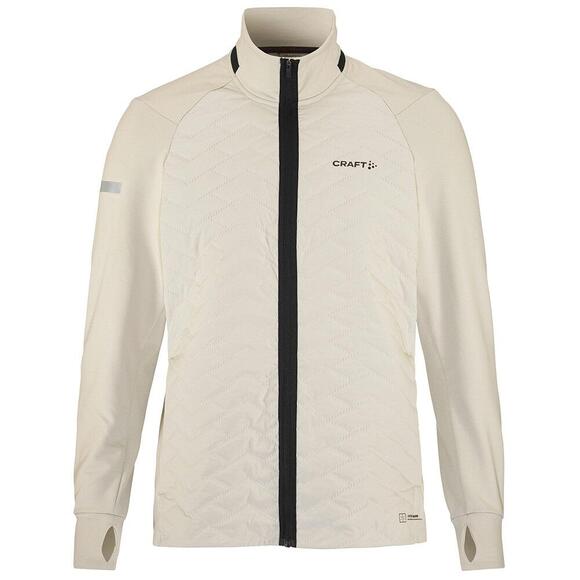Product image 1 of ADV SUBZ JACKET 3 M