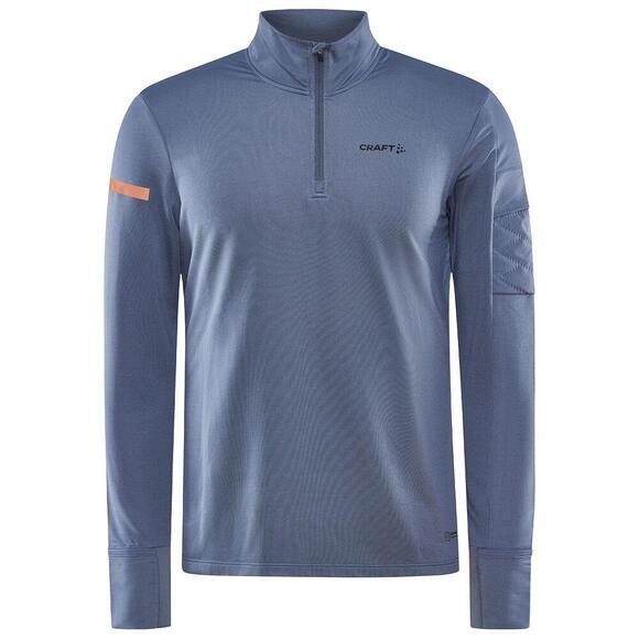Product image 1 of ADV SUBZ LS 2 M