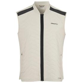 Afbeelding van ADV SUBZ VEST 3 M