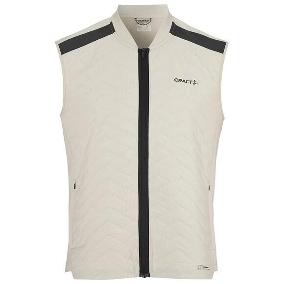 Product image 1 of ADV SUBZ VEST 3 M