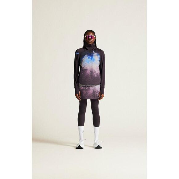 Product image 1 of ADV SUBZ SWEATER 3 W