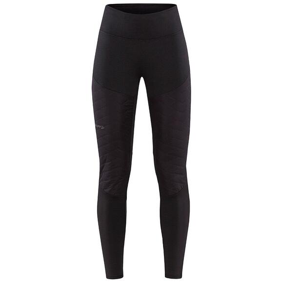 Product image 1 of ADV SUBZ TIGHTS 3 W
