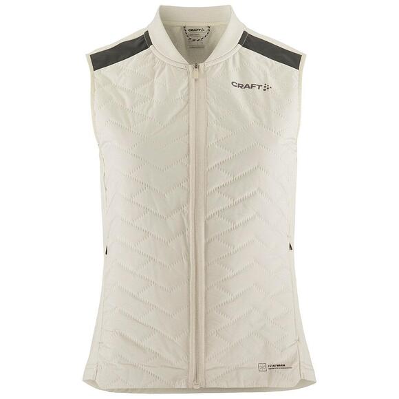 Product image 1 of ADV SUBZ VEST 4 W