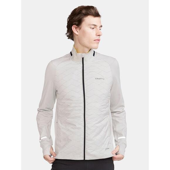 Product image 1 of ADV SUBZ LUMEN JACKET 3 M