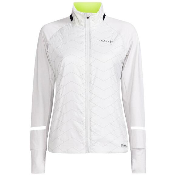 Product image 1 of ADV SUBZ LUMEN JACKET 3 W