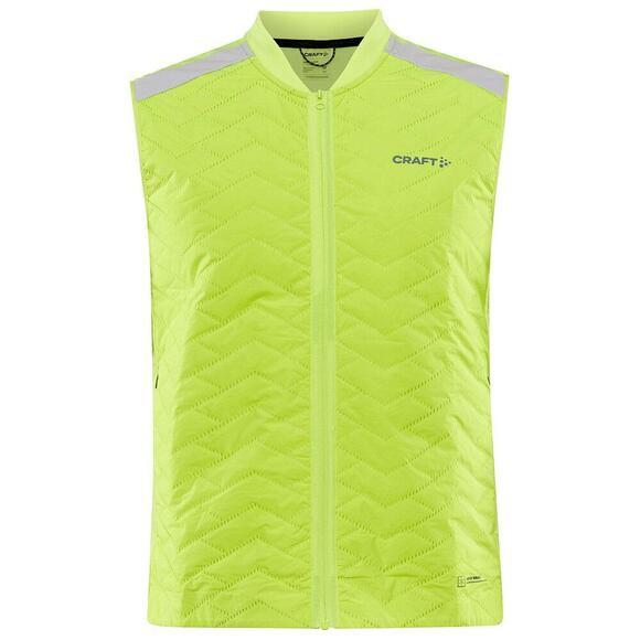 Product image 1 of ADV SUBZ LUMEN VEST M