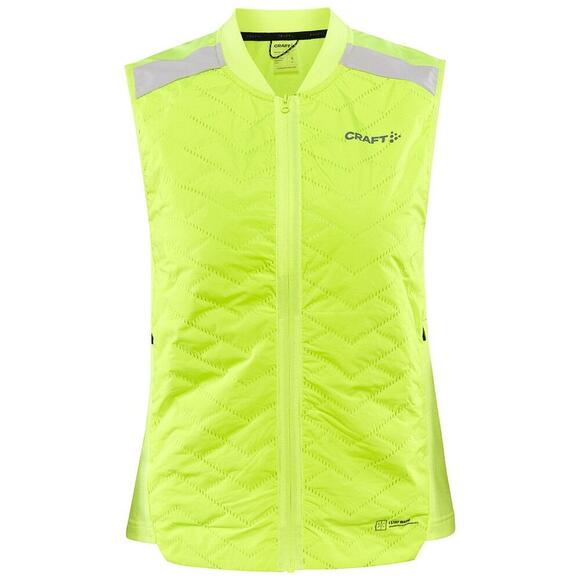 Product image 1 of ADV SUBZ LUMEN VEST W