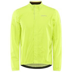 Afbeelding van COREENDUR HYDROLUMEN JACKET2 M