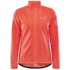 Afbeelding van COREENDUR HYDROLUMEN JACKET2 W