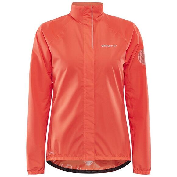Product image 1 of COREENDUR HYDROLUMEN JACKET2 W