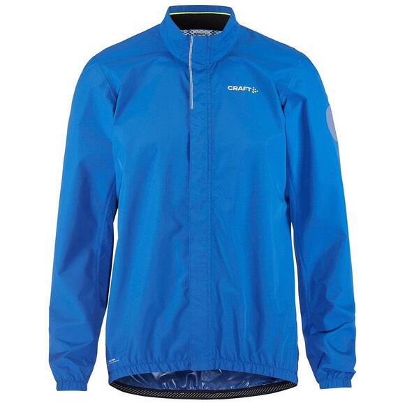Product image 1 of CORE ENDUR HYDRO JACKET 2 M
