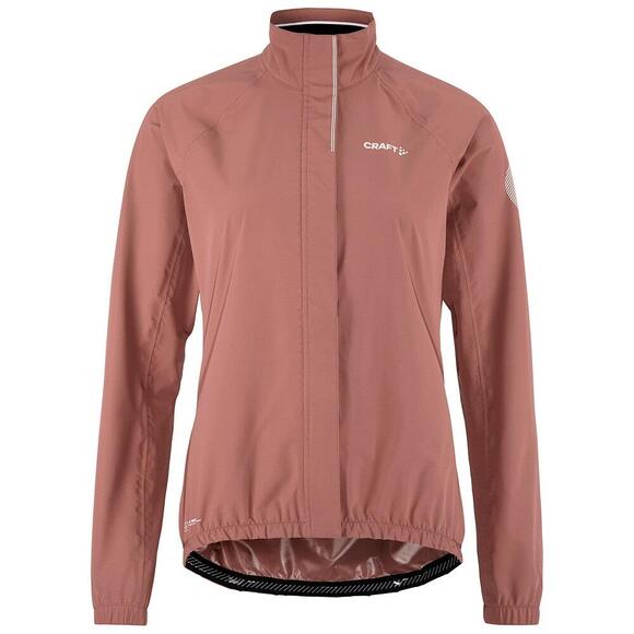Product image 1 of CORE ENDUR HYDRO JACKET 2 W