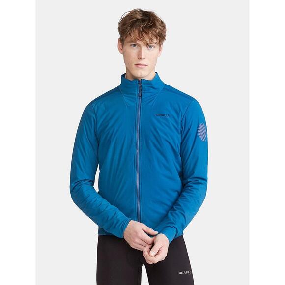 Product image 1 of ADV  SUBZ INSULATE JACKET M