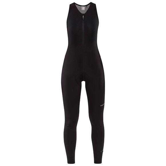 Product image 1 of ADV BIKE SUBZINSUL BIB TIGHT W