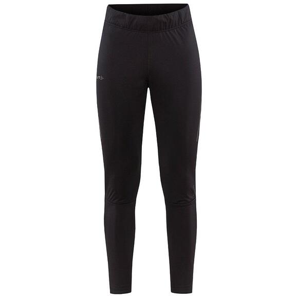 Product image 1 of CORE NORDIC TRAIN WINDTIGHT W