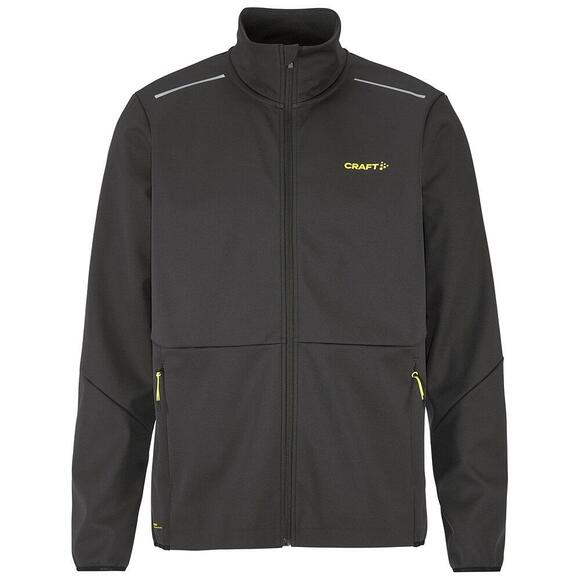 Product image 1 of CORE ESSENCE NORDIC JACKET M