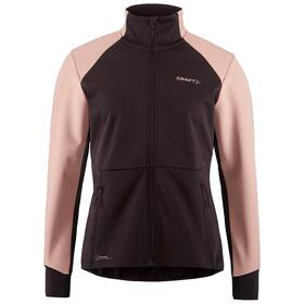 Afbeelding van CORE ESSENCE NORDIC JACKET 2 W
