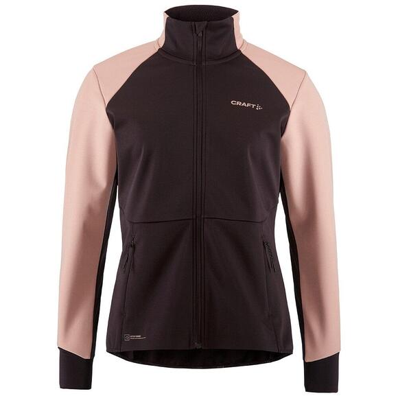 Product image 1 of CORE ESSENCE NORDIC JACKET 2 W