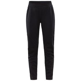 Afbeelding van CORE NORDIC TRAINING PANTS W
